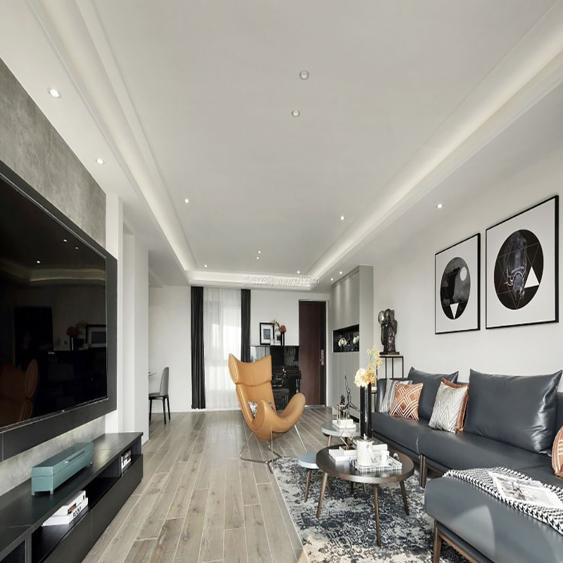 蓝山房屋二次抵押贷款